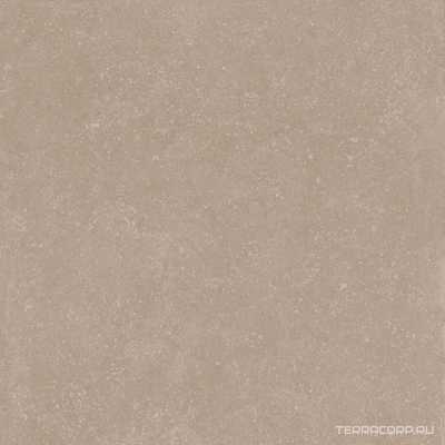 Касабланка RP бежевый светлый матовый обрезной 60x60x0,9