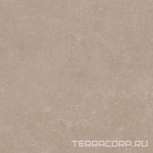 Керамогранит Kerama Marazzi Касабланка  HP-G бежевый светлый лаппатированный обрезной 60x60x0,9 Бежевый 