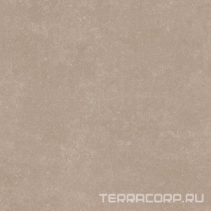 Керамогранит Kerama Marazzi Касабланка  HP-G бежевый светлый лаппатированный обрезной 60x60x0,9 Бежевый 