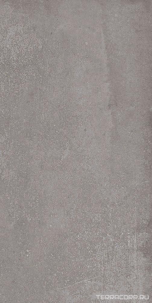 Керамогранит Imola Stoncrete STCR 12G RM (п.п.) 60x120 Серый, фото 6
