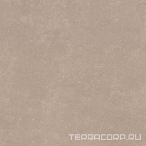 Керамогранит Kerama Marazzi Касабланка  HP бежевый светлый матовый обрезной 60x60x0,9 Бежевый 