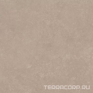 Керамогранит Kerama Marazzi Касабланка  HP бежевый светлый матовый обрезной 60x60x0,9 Бежевый 