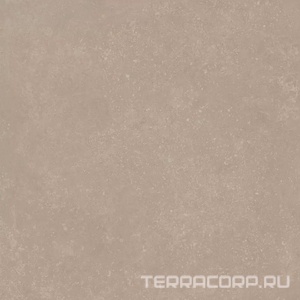 Керамогранит Kerama Marazzi Касабланка  HP бежевый светлый матовый обрезной 60x60x0,9 Бежевый 