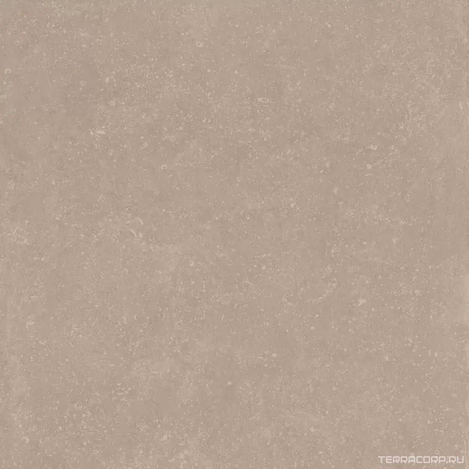 Керамогранит Kerama Marazzi Касабланка HP бежевый светлый матовый обрезной 60x60x0,9 Бежевый, фото 7