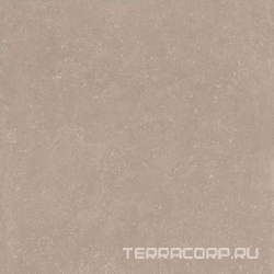 Касабланка HP бежевый светлый матовый обрезной 60x60x0,9
