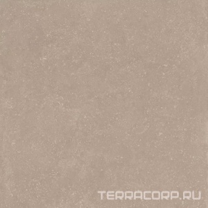 Керамогранит Kerama Marazzi Касабланка  HP бежевый светлый матовый обрезной 60x60x0,9 Бежевый 