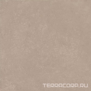 Керамогранит Kerama Marazzi Касабланка  HP бежевый светлый матовый обрезной 60x60x0,9 Бежевый 