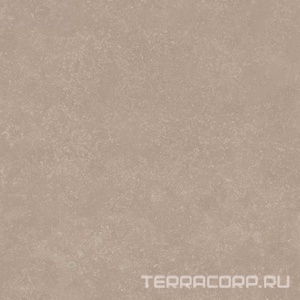 Керамогранит Kerama Marazzi Касабланка  HP бежевый светлый матовый обрезной 60x60x0,9 Бежевый 