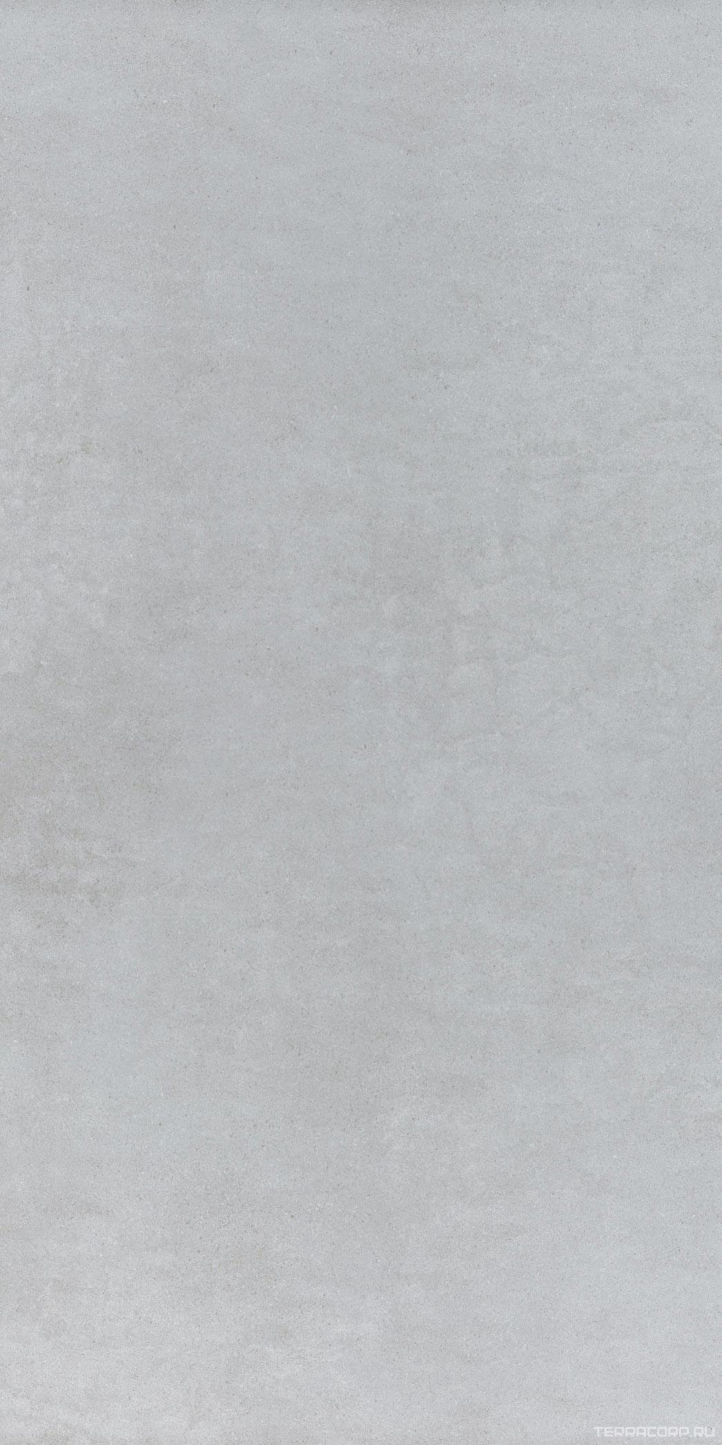 Керамогранит Imola Micron 2.0 M2.0 12GHL 60x120 Серый, фото 6
