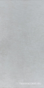 Керамогранит Imola Micron 2.0 M2.0 12GHL 60x120 Серый 