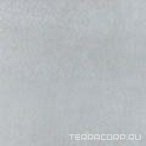 Керамогранит Imola Micron 2.0 M2.0 60GH 60x60 Серый 