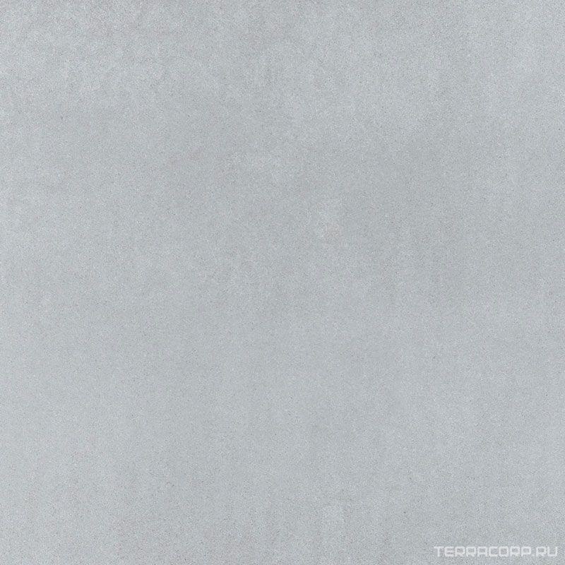Керамогранит Imola Micron 2.0 M2.0 60GH 60x60 Серый, фото 7