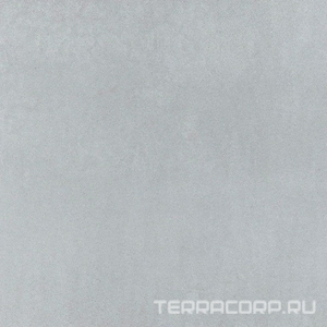 Керамогранит Imola Micron 2.0 M2.0 60GH 60x60 Серый 