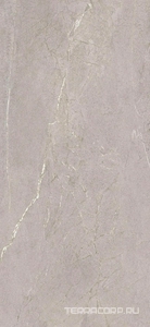 Керамогранит Imola The Rock SOAPST6 260 RM 120x260 XX Серый 