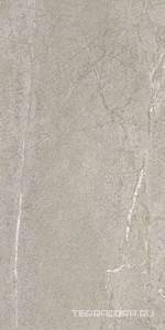 Керамогранит Imola The Rock SOAPST6 12 RM 60x120 KL Серый 
