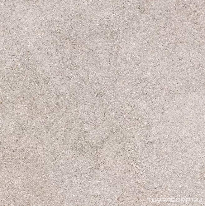 Керамогранит Kerama Marazzi Роверелла бежевый матовый обрезной 60x60x2 Бежевый, фото 6