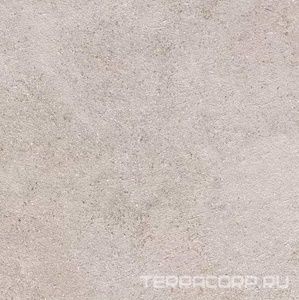 Керамогранит Kerama Marazzi Роверелла  бежевый матовый обрезной 60x60x2 Бежевый 