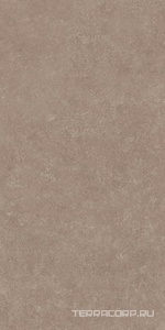 Керамогранит Kerama Marazzi Касабланка  HP-G бежевый лаппатированный обрезной 60x119,5x0,9 Бежевый 