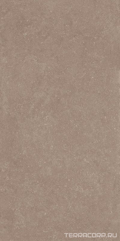 Керамогранит Kerama Marazzi Касабланка HP-G бежевый лаппатированный обрезной 60x119,5x0,9 Бежевый, фото 7