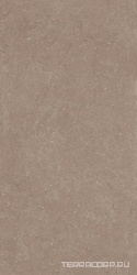 Касабланка HP-G бежевый лаппатированный обрезной 60x119,5x0,9