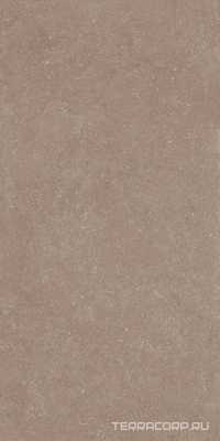 Касабланка HP-G бежевый лаппатированный обрезной 60x119,5x0,9