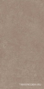 Керамогранит Kerama Marazzi Касабланка  HP-G бежевый лаппатированный обрезной 60x119,5x0,9 Бежевый 