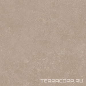 Керамогранит Kerama Marazzi Касабланка  UP бежевый светлый матовый обрезной 60x60x0,9 Бежевый 