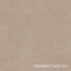 Керамогранит Kerama Marazzi Касабланка  UP бежевый светлый матовый обрезной 60x60x0,9 Бежевый 