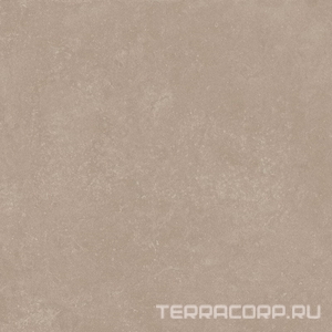 Керамогранит Kerama Marazzi Касабланка  UP бежевый светлый матовый обрезной 60x60x0,9 Бежевый 