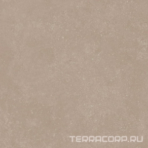 Керамогранит Kerama Marazzi Касабланка  UP бежевый светлый матовый обрезной 60x60x0,9 Бежевый 