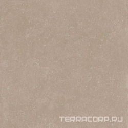 Касабланка UP бежевый светлый матовый обрезной 60x60x0,9