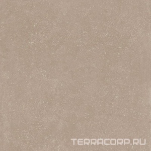Керамогранит Kerama Marazzi Касабланка  UP бежевый светлый матовый обрезной 60x60x0,9 Бежевый 