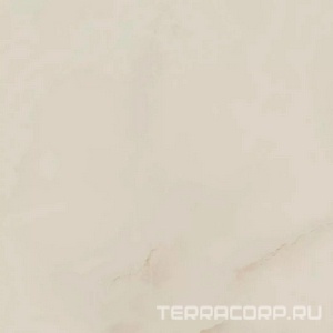 Керамогранит Kerama Marazzi Махкама  бежевый светлый лаппатированный обрезной 60x60x0,9 Бежевый 