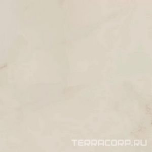 Керамогранит Kerama Marazzi Махкама  бежевый светлый лаппатированный обрезной 60x60x0,9 Бежевый 