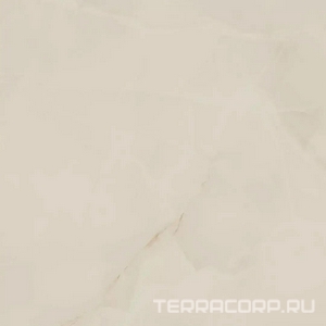 Керамогранит Kerama Marazzi Махкама  бежевый светлый лаппатированный обрезной 60x60x0,9 Бежевый 