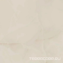 Махкама бежевый светлый лаппатированный обрезной 60x60x0,9