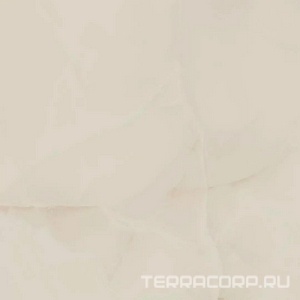 Керамогранит Kerama Marazzi Махкама  бежевый светлый лаппатированный обрезной 60x60x0,9 Бежевый 