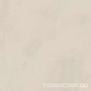 Керамогранит Kerama Marazzi Махкама  бежевый светлый лаппатированный обрезной 60x60x0,9 Бежевый 