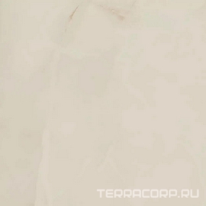 Керамогранит Kerama Marazzi Махкама  бежевый светлый лаппатированный обрезной 60x60x0,9 Бежевый 