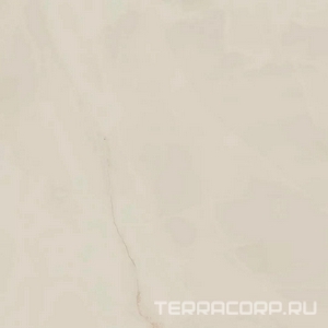 Керамогранит Kerama Marazzi Махкама  бежевый светлый лаппатированный обрезной 60x60x0,9 Бежевый 