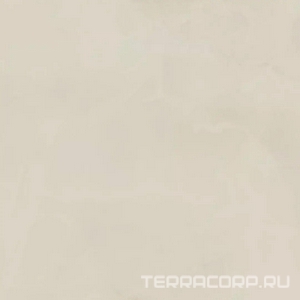 Керамогранит Kerama Marazzi Махкама  бежевый светлый лаппатированный обрезной 60x60x0,9 Бежевый 