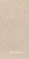 Керамогранит Imola Micron 2.0 M2.0 RB36A 30x60 Бежевый, фото 6