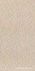 M2.0 RB36A ZZ |30x60