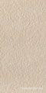 Керамогранит Imola Micron 2.0 M2.0 RB36A 30x60 Бежевый 