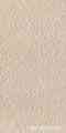 M2.0 RB36A ZZ |30x60