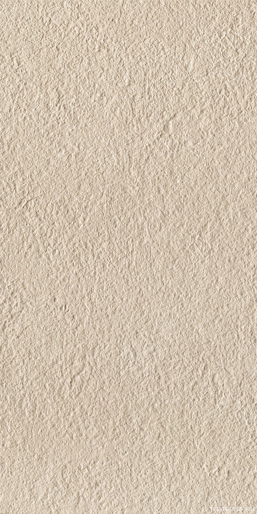 Керамогранит Imola Micron 2.0 M2.0 RB36A 30x60 Бежевый, фото 7