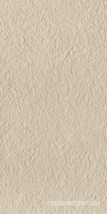 Керамогранит Imola Micron 2.0 M2.0 RB36A 30x60 Бежевый 