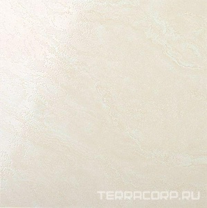 Керамогранит Kerama Marazzi Капелла  беж (производится от 4500 м2) ZZl50.2х50.2 Бежевый 