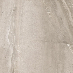 Velvet Natural Rec.Nat ZZ 75x75