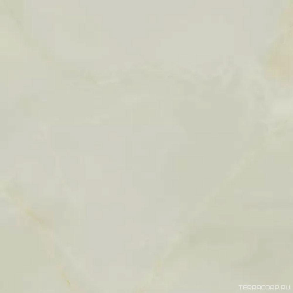 Керамогранит Gracia ceramica Visconti beige light PG 01XX 45x45 Бежевый, фото 5